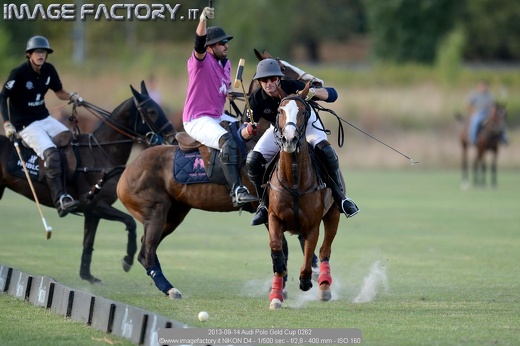2013-09-14 Audi Polo Gold Cup 0262